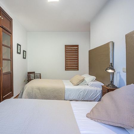 Banus 10 Minutos Villa Estepona Exterior photo
